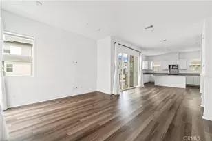 1302 W Bushell St, Anaheim, CA 92805 - Photo 11