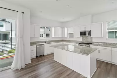 1302 W Bushell Street, Anaheim, CA 92805 - Photo 15