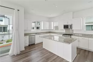1302 W Bushell St, Anaheim, CA 92805 - Photo 15