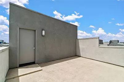 1302 W Bushell Street, Anaheim, CA 92805 - Photo 31