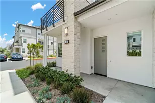 1302 W Bushell St, Anaheim, CA 92805 - Photo 3