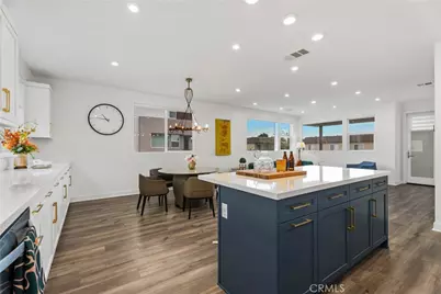 651 S Lyon Street, Santa Ana, CA 92701 - Photo 11