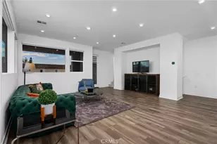 651 S Lyon St, Santa Ana, CA 92701 - Photo 9
