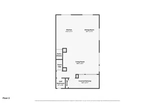 651 S Lyon St, Santa Ana, CA 92701 - Photo 27