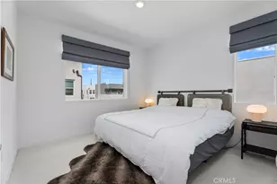 651 S Lyon St, Santa Ana, CA 92701 - Photo 27
