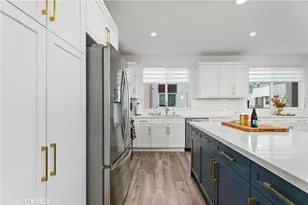 651 S Lyon St, Santa Ana, CA 92701 - Photo 13