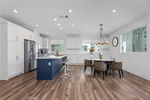 651 S Lyon St, Santa Ana, CA 92701 - Photo 11