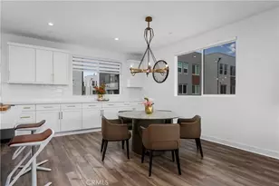 651 S Lyon St, Santa Ana, CA 92701 - Photo 13