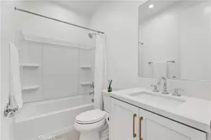 651 S Lyon St, Santa Ana, CA 92701 - Photo 29