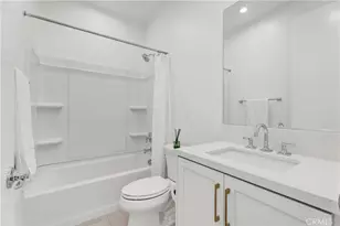 651 S Lyon St, Santa Ana, CA 92701 - Photo 27