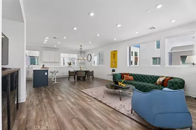 651 S Lyon Street, Santa Ana, CA 92701 - Photo 5