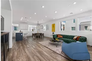 651 S Lyon St, Santa Ana, CA 92701 - Photo 5
