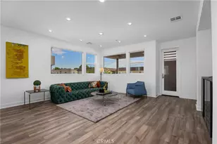 651 S Lyon St, Santa Ana, CA 92701 - Photo 13