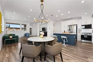 651 S Lyon St, Santa Ana, CA 92701 - Photo 1