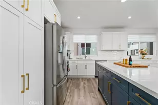 651 S Lyon St, Santa Ana, CA 92701 - Photo 11