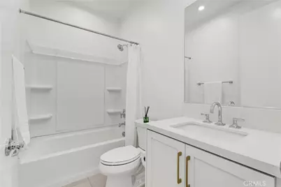 651 S Lyon Street, Santa Ana, CA 92701 - Photo 27