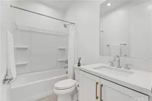 651 S Lyon St, Santa Ana, CA 92701 - Photo 27