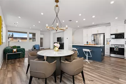 651 S Lyon Street, Santa Ana, CA 92701 - Photo 9