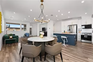 651 S Lyon St, Santa Ana, CA 92701 - Photo 9