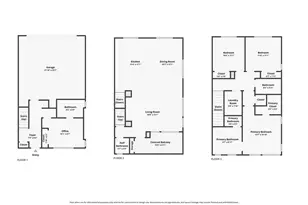651 S Lyon St, Santa Ana, CA 92701 - Photo 3