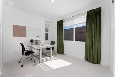 651 S Lyon Street, Santa Ana, CA 92701 - Photo 17