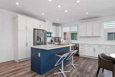 651 S Lyon Street, Santa Ana, CA 92701 - Photo 7
