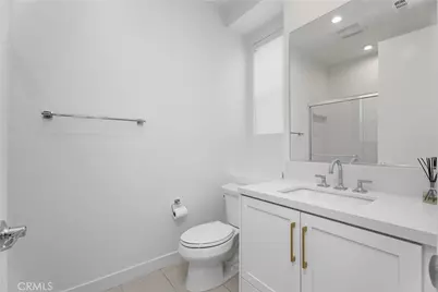 651 S Lyon Street, Santa Ana, CA 92701 - Photo 17