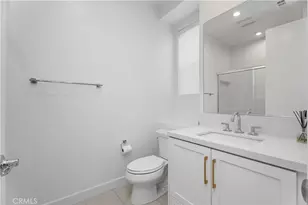 651 S Lyon St, Santa Ana, CA 92701 - Photo 17