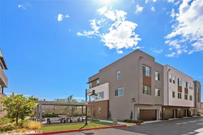 651 S Lyon Street, Santa Ana, CA 92701 - Photo 1