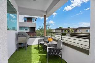 651 S Lyon St, Santa Ana, CA 92701 - Photo 15