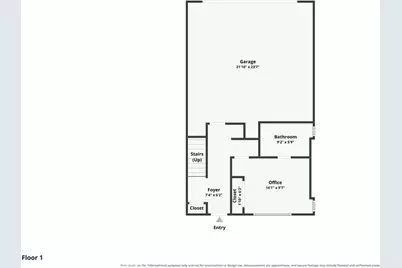651 S Lyon Street, Santa Ana, CA 92701 - Photo 31