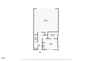 651 S Lyon St, Santa Ana, CA 92701 - Photo 31
