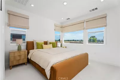 651 S Lyon Street, Santa Ana, CA 92701 - Photo 19