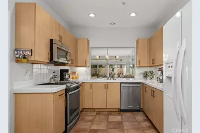 28931 San Solaire, Mission Viejo, CA 92692 - Photo 15