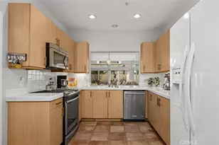 28931 San Solaire, Mission Viejo, CA 92692 - Photo 15