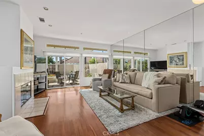 28931 San Solaire, Mission Viejo, CA 92692 - Photo 7