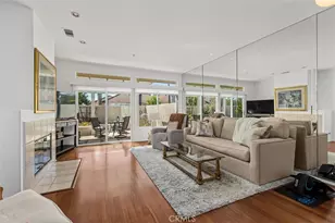 28931 San Solaire, Mission Viejo, CA 92692 - Photo 7