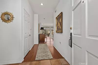 28931 San Solaire, Mission Viejo, CA 92692 - Photo 5