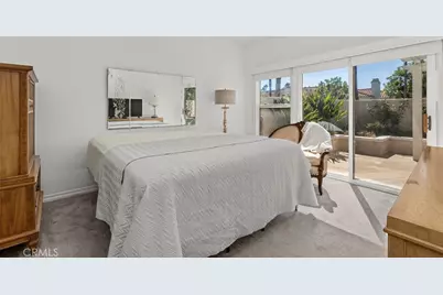 28931 San Solaire, Mission Viejo, CA 92692 - Photo 25