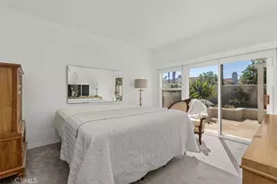 28931 San Solaire, Mission Viejo, CA 92692 - Photo 25