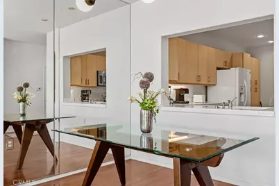 28931 San Solaire, Mission Viejo, CA 92692 - Photo 13