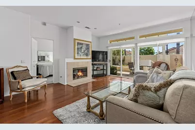 28931 San Solaire, Mission Viejo, CA 92692 - Photo 9