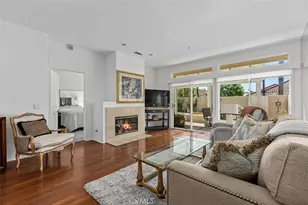 28931 San Solaire, Mission Viejo, CA 92692 - Photo 9