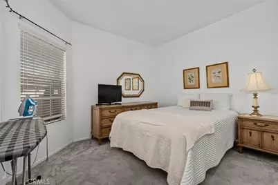 28931 San Solaire, Mission Viejo, CA 92692 - Photo 23