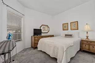28931 San Solaire, Mission Viejo, CA 92692 - Photo 23