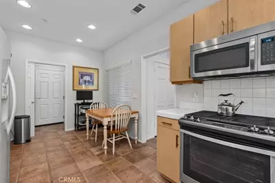 28931 San Solaire, Mission Viejo, CA 92692 - Photo 17