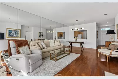 28931 San Solaire, Mission Viejo, CA 92692 - Photo 11