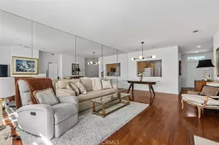 28931 San Solaire, Mission Viejo, CA 92692 - Photo 11