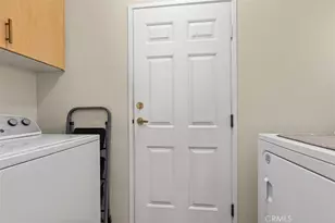 28931 San Solaire, Mission Viejo, CA 92692 - Photo 21