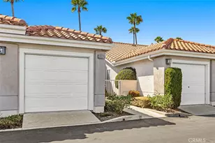 28931 San Solaire, Mission Viejo, CA 92692 - Photo 3